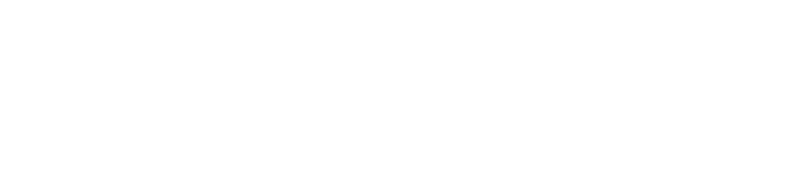 一般社団法人伊賀薬剤師会